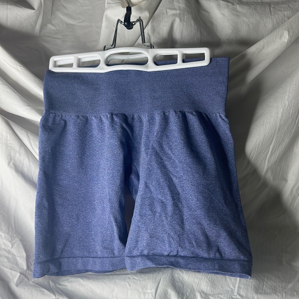 NVGTN Shorts